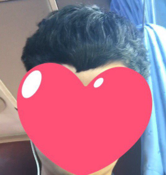 KakaoTalk_20170914_214709030.jpg