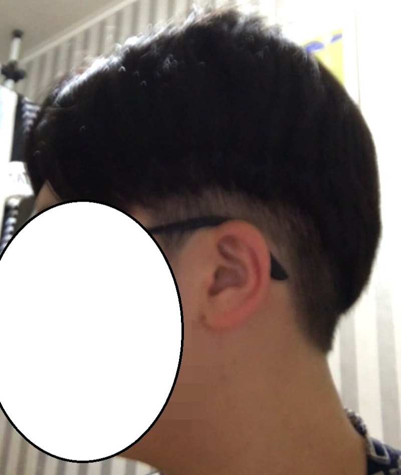 KakaoTalk_20170827_192533515.jpg