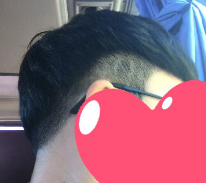 KakaoTalk_20170914_214208072.jpg