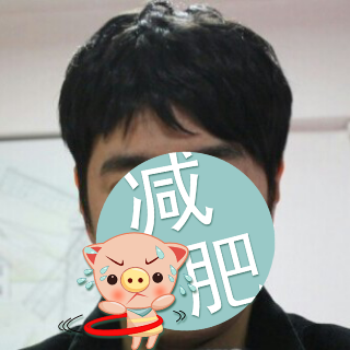 IMG_20131225_2.png