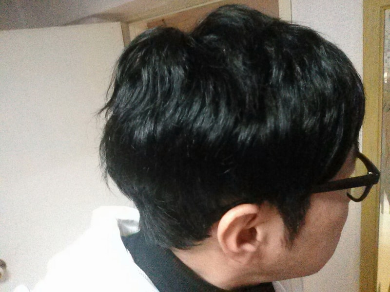 CAM00193.jpg