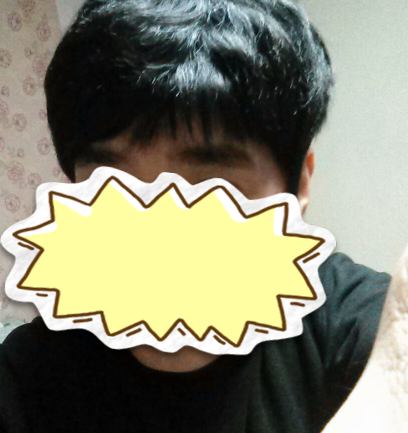 IMG_20131219_6.png