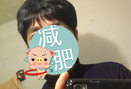 IMG_20131219_5.png