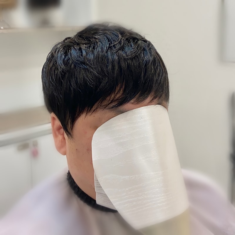 가발전후사진 홈페이지용 40.jpg