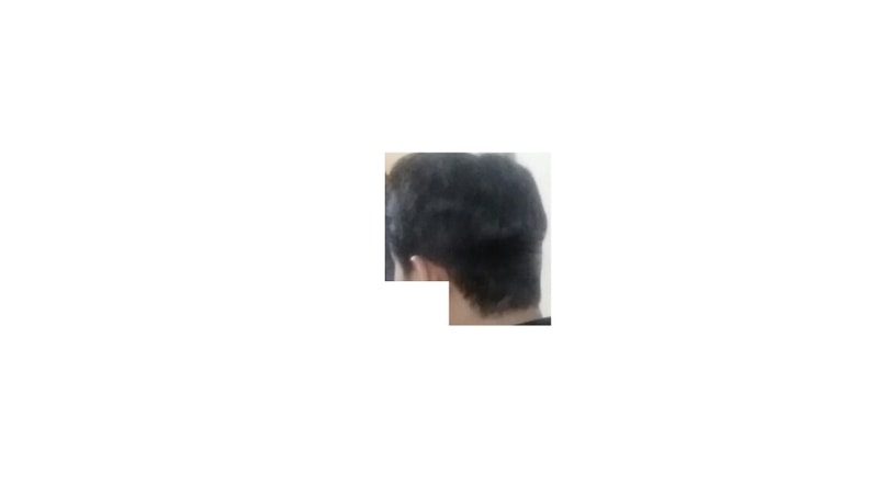 가3.png