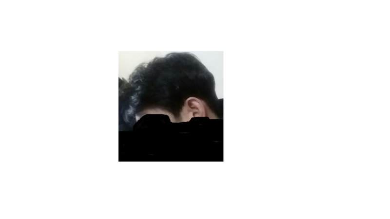 가1.png
