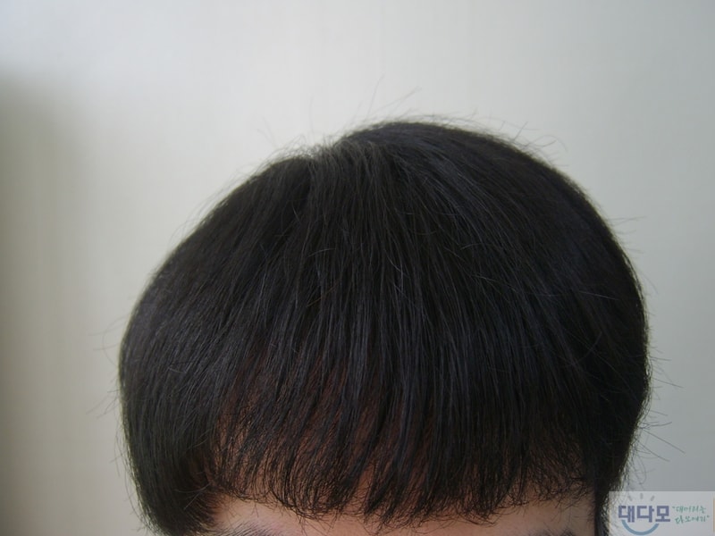 STA50007.JPG