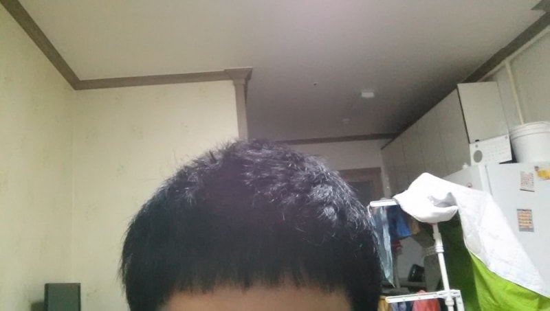 20150618_203404.jpg