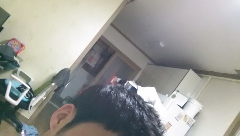 20150618_203410.jpg