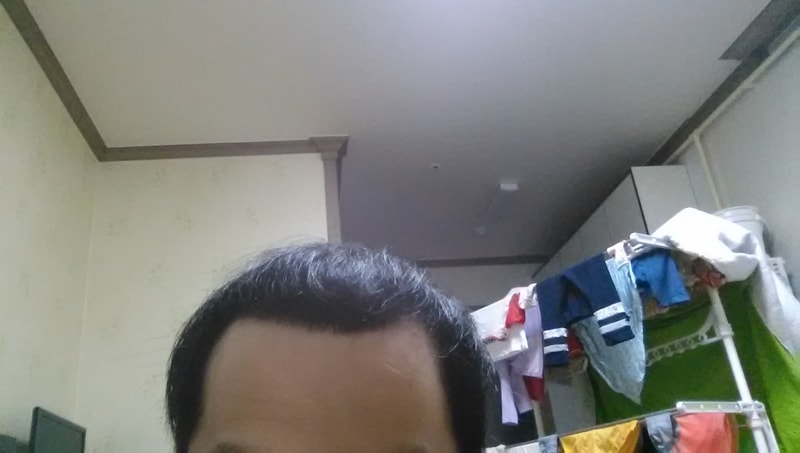 20150618_194542.jpg
