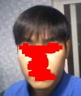 제목 없음2.JPG