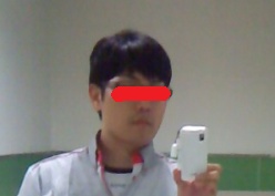 사2717~1.JPG