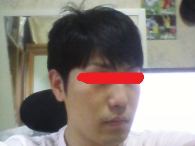 사진090801_006.jpg