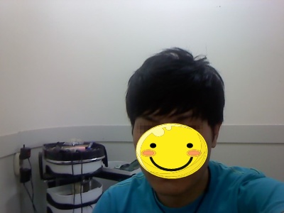 사진09~4.JPG