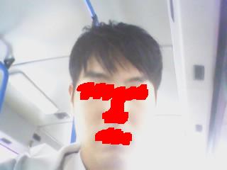 P071013005_수정1.jpg