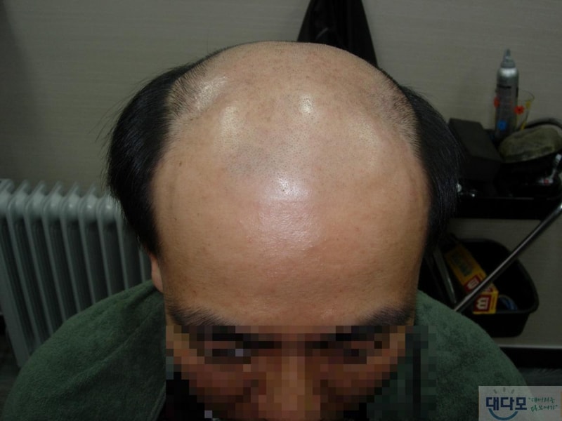 01.JPG