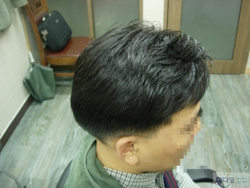 05.JPG