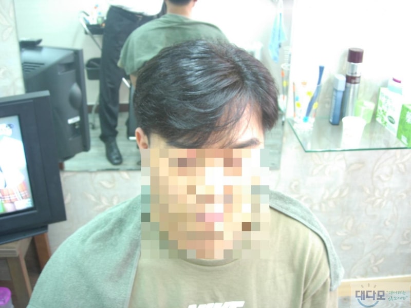 꾸미기_DSCN5927.JPG