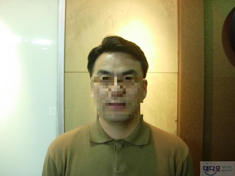 DSCN5267.JPG