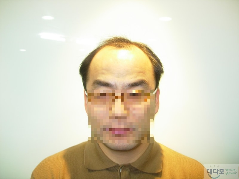 DSCN5276.JPG