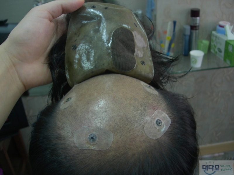 샴푸1.jpg