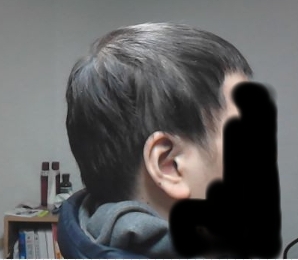 naver.com_04_14_04_06_14.jpg