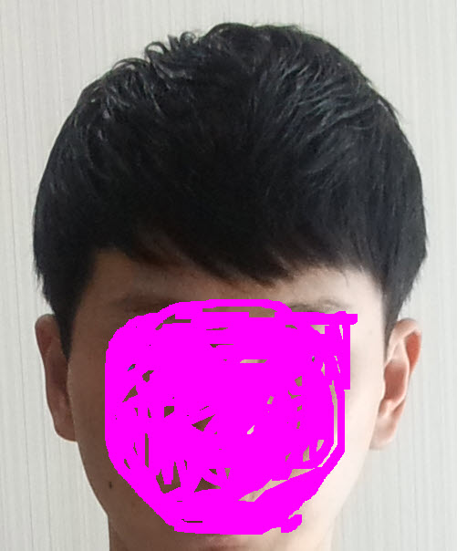 제목 없음.jpg