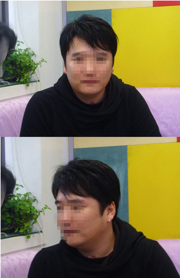 lee_03.jpg