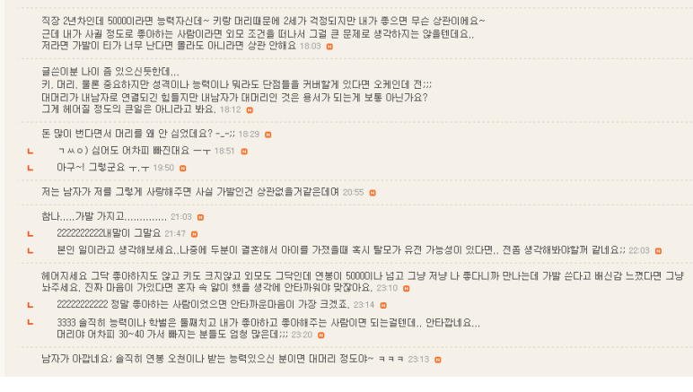 제목 없음.bmp