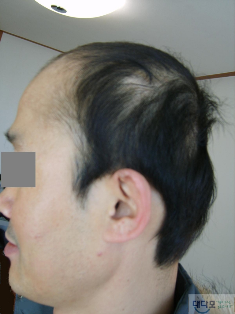 n5.JPG