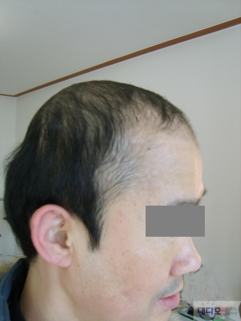 n3.JPG
