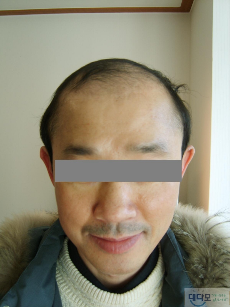 n1.JPG
