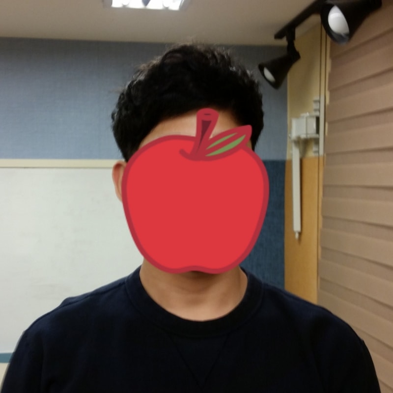 CYMERA_20161107_171721.jpg