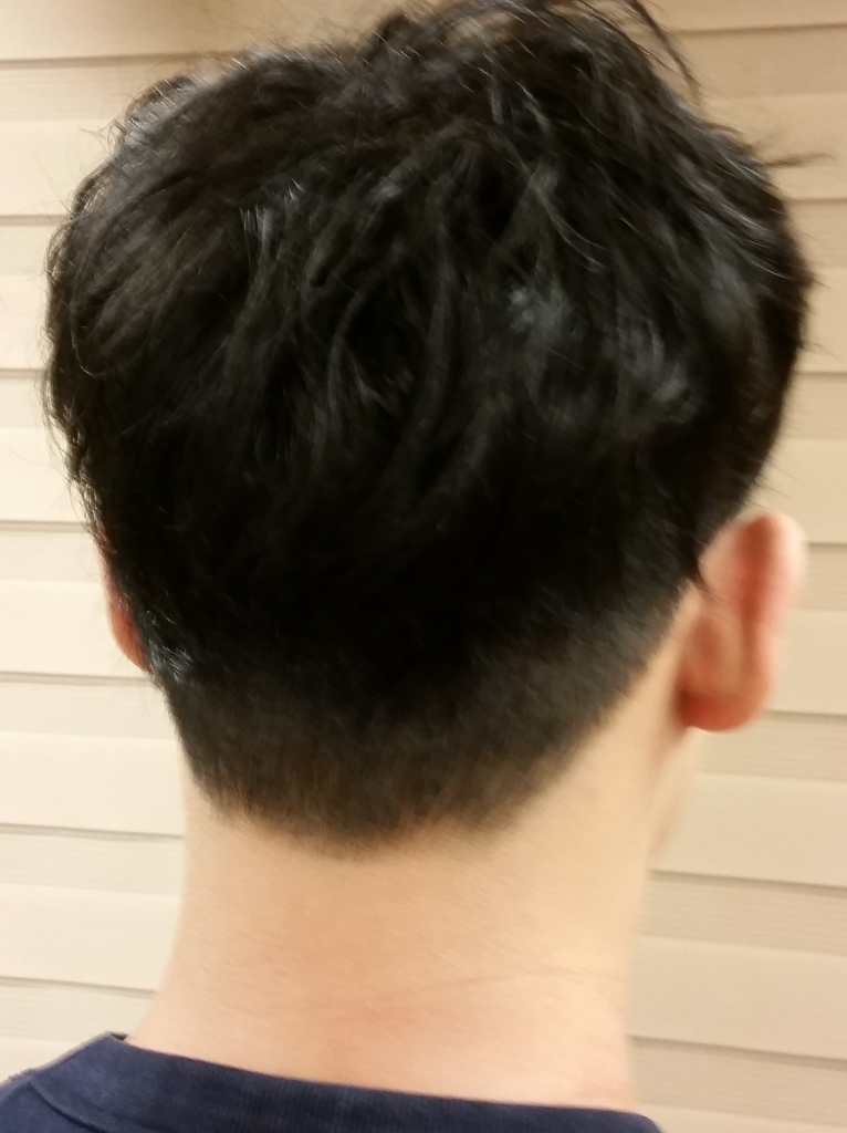 20161104_175207.jpg