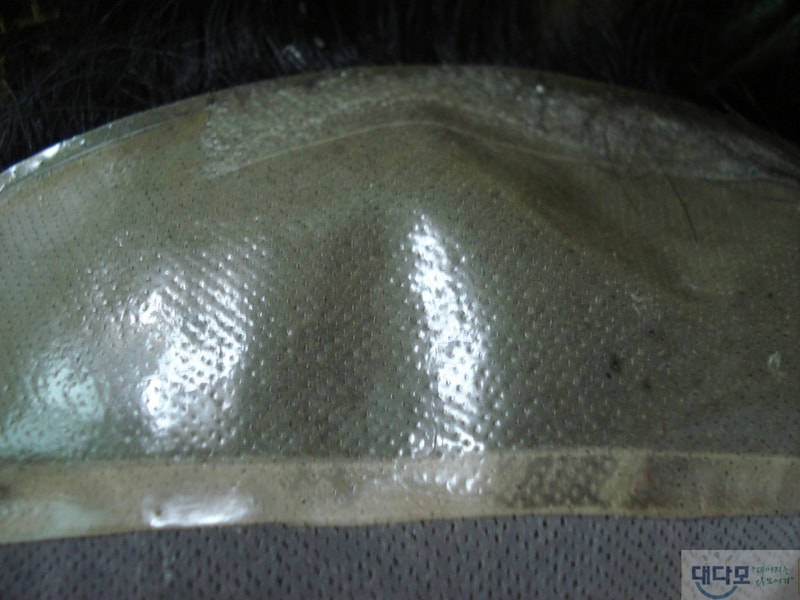 DSC01342.JPG