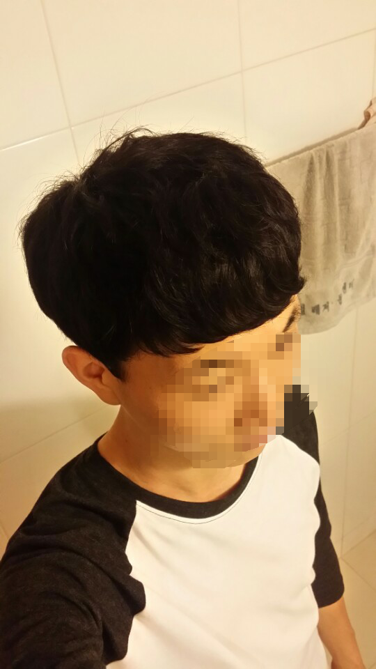 IMG_20150727_2.png