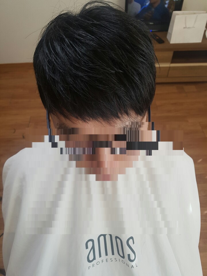 1480673425396.jpg