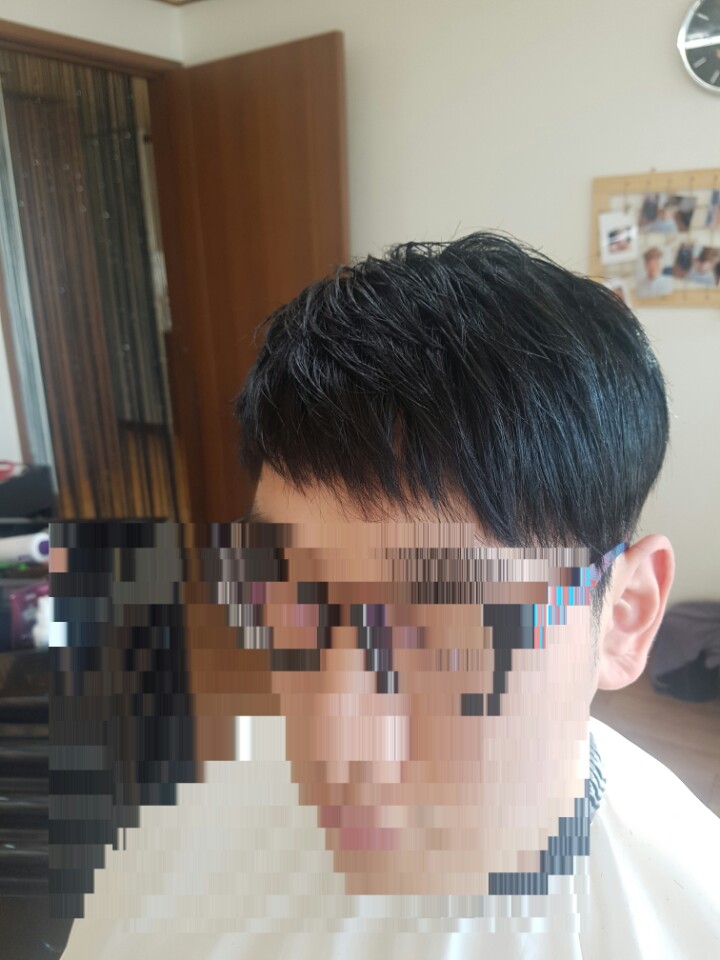 1480673427089.jpg