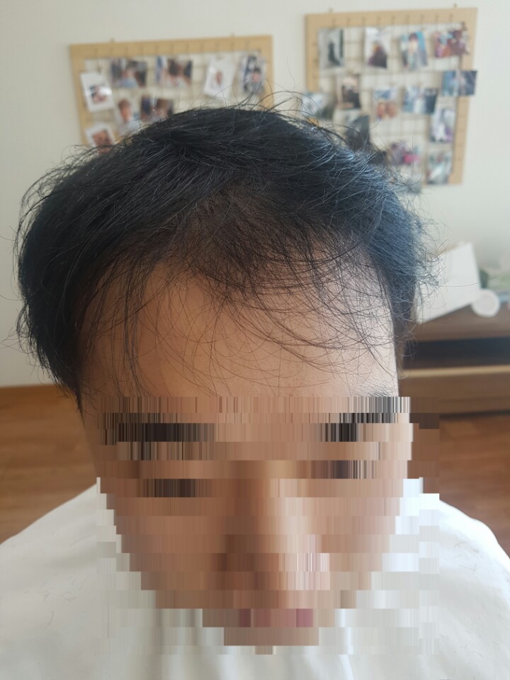 1480673433419.jpg