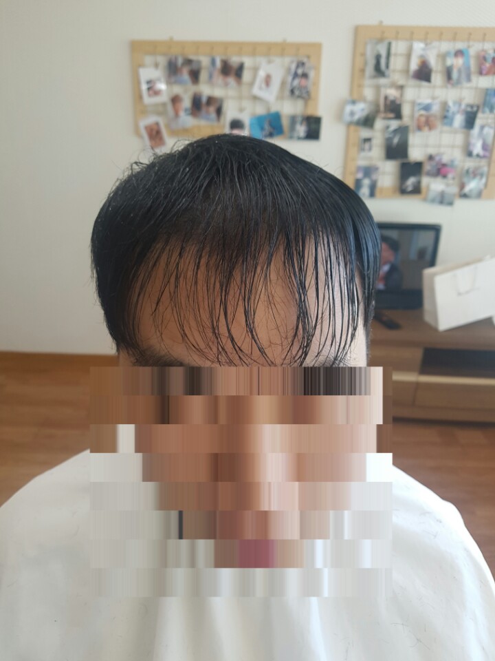 1480673432164.jpg