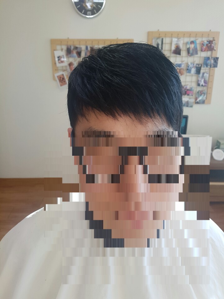 1480673430247.jpg