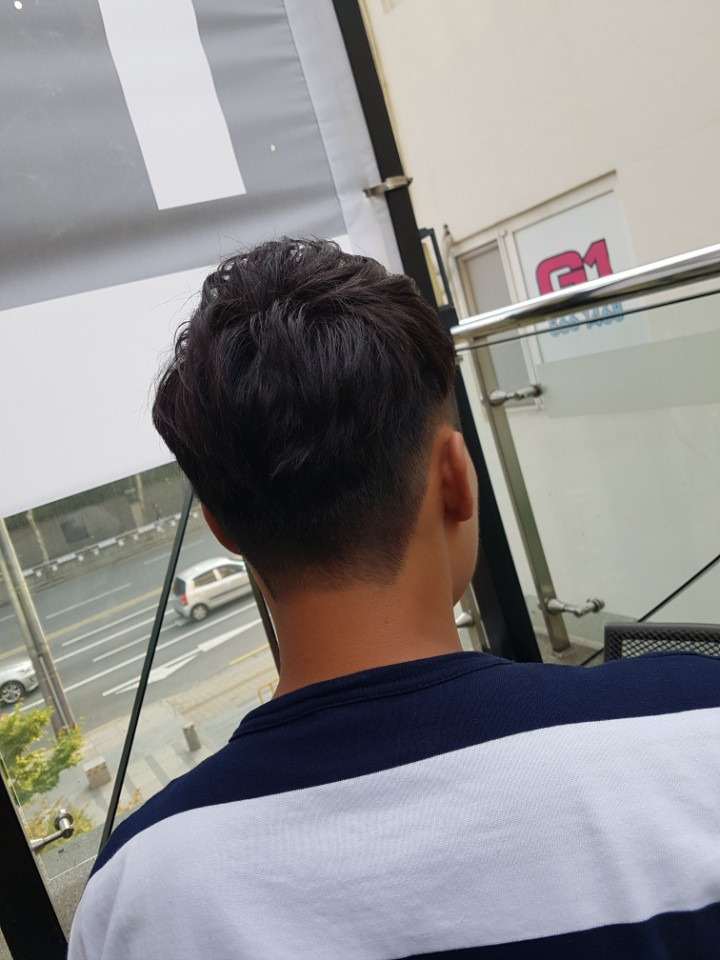 555.jpg