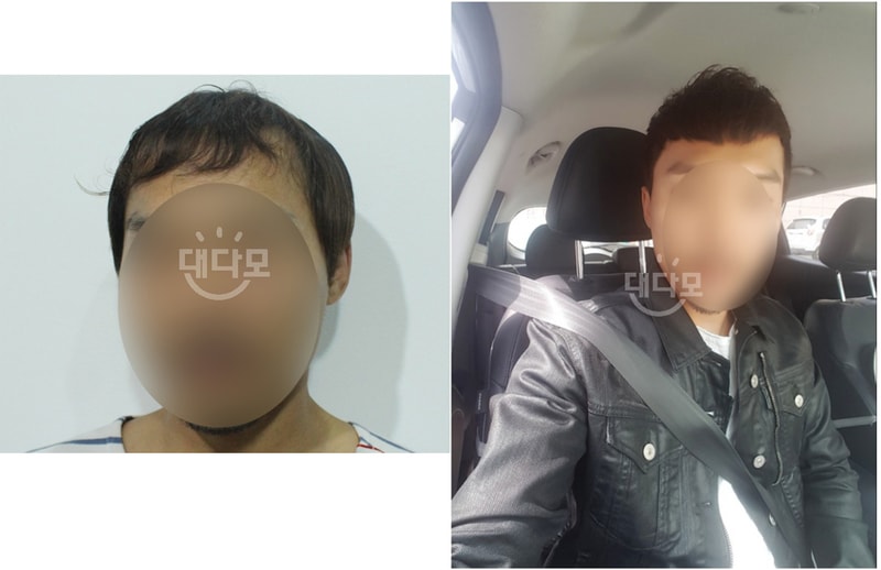 jun.jpg