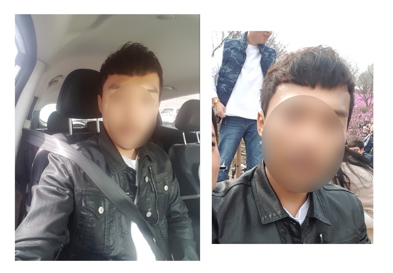 대다모1-2.jpg