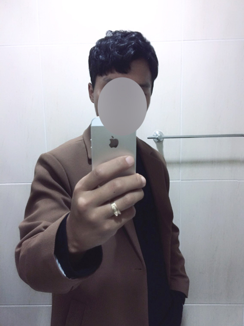 대다모4.jpg