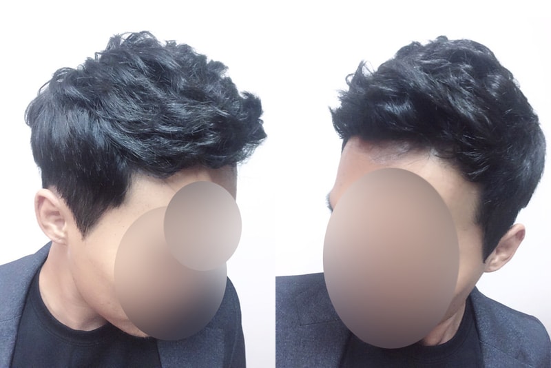대다모1.jpg