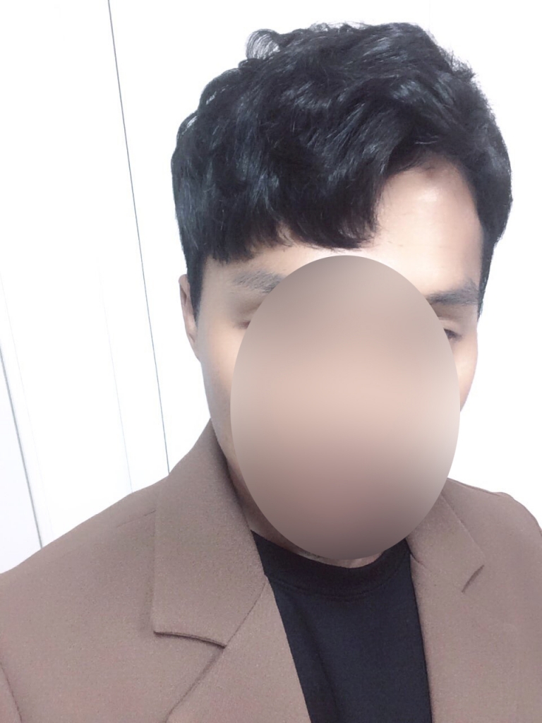 대다모2.jpg