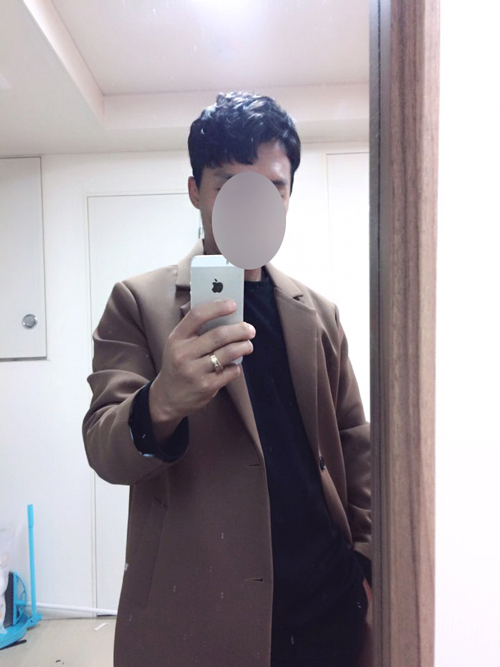 대다모5.jpg