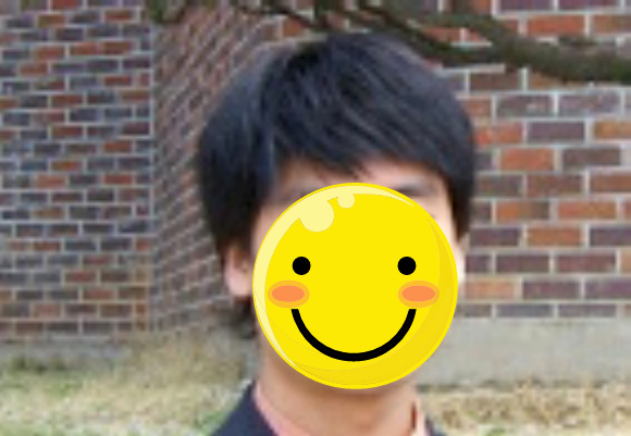 t.jpg