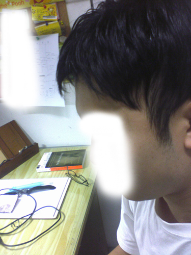 070207-0015.jpg